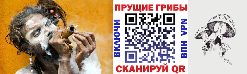 omg ссылки  Красавино  Галлюциногенные грибы прущие грибы 